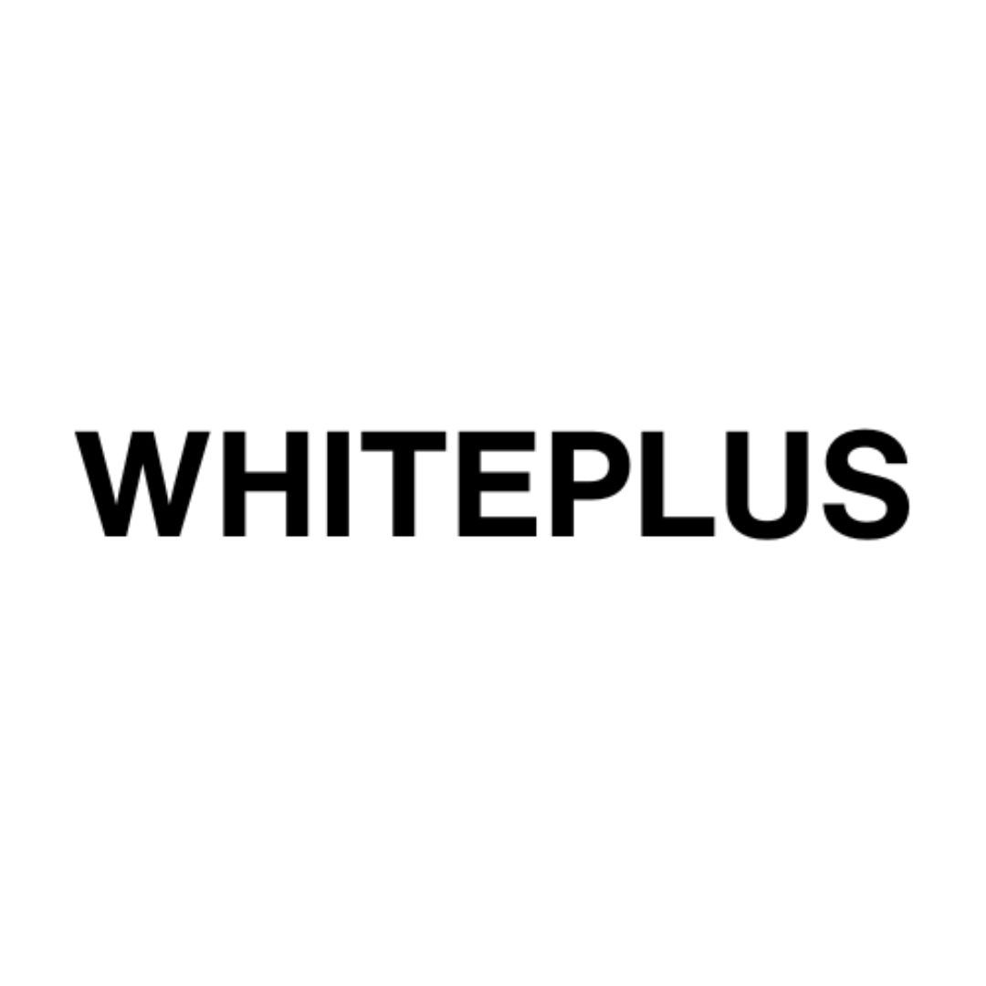 Whiteplus